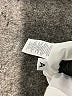 Ann Taylor LOFT Stripes Multi Color Gray Casual Skirt Size 8 - photo 5