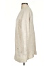 Caslon Ivory Cardigan Size S - photo 5