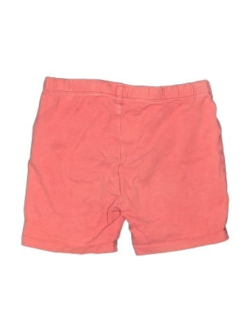 Gap Kids Shorts (view 2)