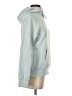 The North Face Teal Sweatshirt Size XS - photo 4