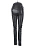 Commando Black Leggings Size S - photo 2