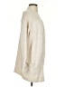 Caslon Ivory Cardigan Size S - photo 4