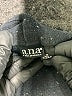 a.n.a. A New Approach Black Jacket Size M - photo 6