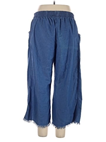 Umgee Casual Pants (view 2)