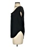 Nike Black Sleeveless T-Shirt Size XS - photo 5