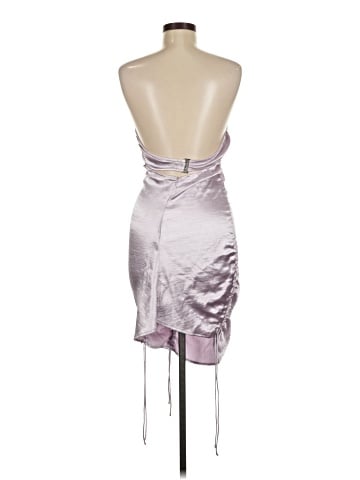 For Love & Lemons Cocktail Dress (view 2)