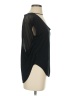 Nike Black Sleeveless T-Shirt Size XS - photo 4