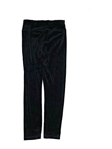Justice Casual Pants (view 2)