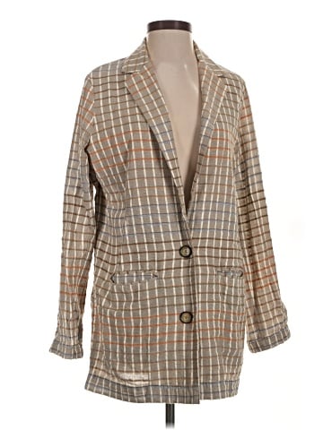 Free People Blazer (view 1)