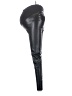 Commando Black Leggings Size S - photo 5