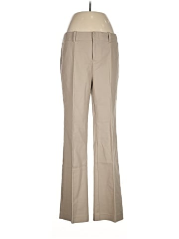 Gap Dress Pants (view 1)