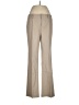 Gap Tan Dress Pants Size 8 - photo 1