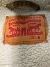 Levi's Brown Jacket Size S - photo 6