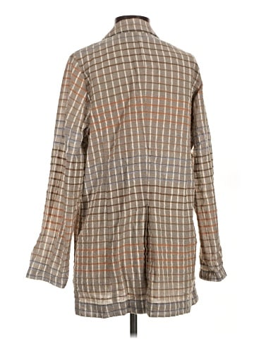 Free People Blazer (view 2)