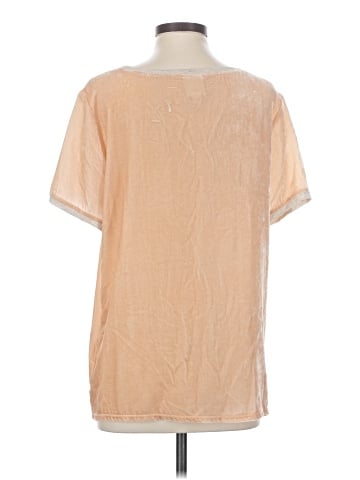 Ivy Jane Short Sleeve Top (view 2)