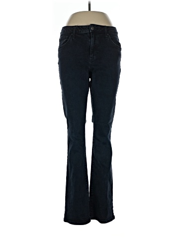 Simply Vera Vera Wang Jeans (view 1)