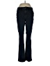 Simply Vera Vera Wang Blue Jeans Size 10 - photo 1