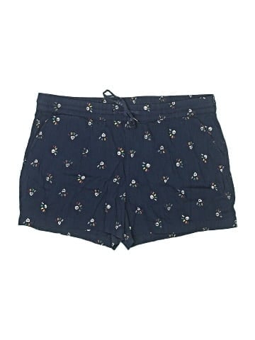 Style&Co Shorts (view 1)