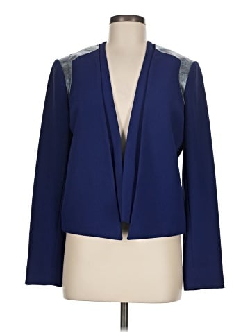 Rachel Roy Blazer (view 1)