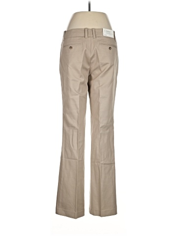 Gap Dress Pants (view 2)