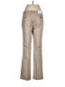 Gap Tan Dress Pants Size 8 - photo 2