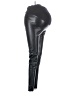 Commando Black Leggings Size S - photo 4