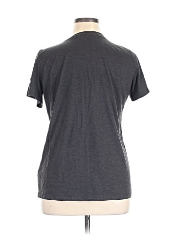 Nike Short Sleeve T-Shirt (view 2)