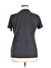 Nike Gray Short Sleeve T-Shirt Size XL - photo 2