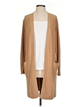 Lucky Brand Cardigan