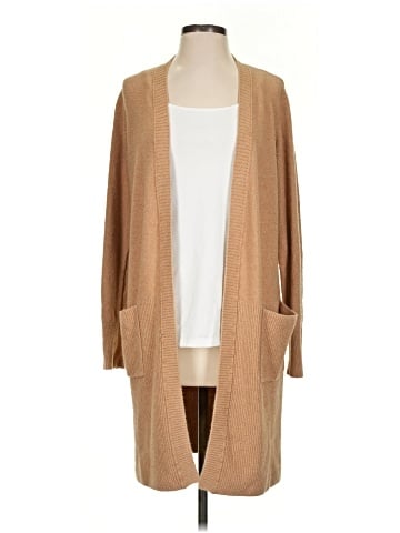 Lucky Brand Cardigan (view 1)