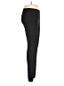 Felina Black Active Pants Size L - photo 4