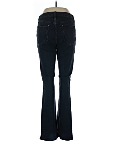 Simply Vera Vera Wang Jeans (view 2)