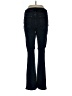 Simply Vera Vera Wang Blue Jeans Size 10 - photo 2