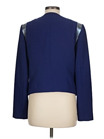 Rachel Roy Blazer (view 2)