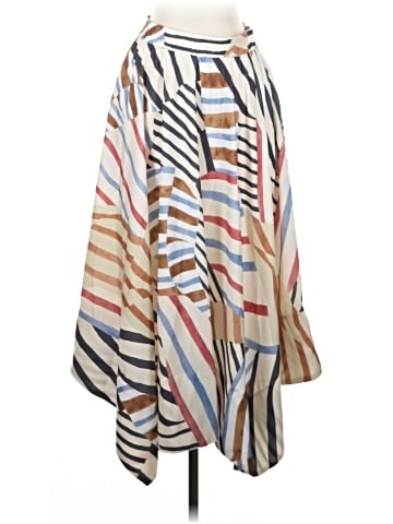 Lyssé Casual Skirt (view 1)