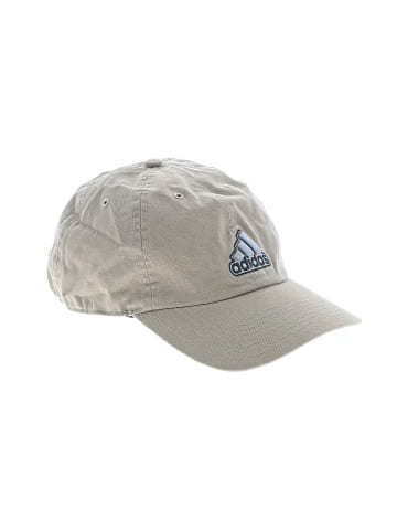 Adidas Baseball Cap (view 1)