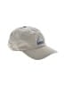 Adidas 100% Cotton Gray Baseball Cap One size - photo 1