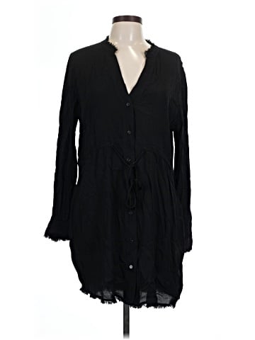 Greylin Casual Dress (view 1)