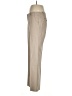 Gap Tan Dress Pants Size 8 - photo 5