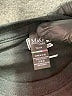 Marvel Black Short Sleeve T-Shirt Size 6 - 8 - photo 4