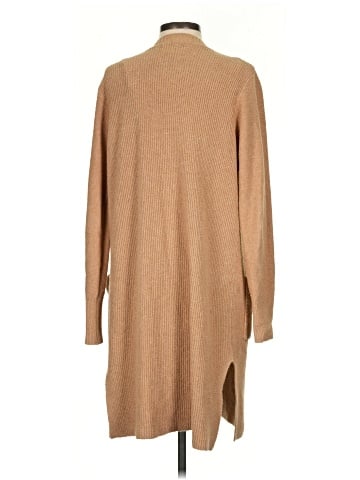 Lucky Brand Cardigan (view 2)