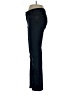 Simply Vera Vera Wang Blue Jeans Size 10 - photo 5