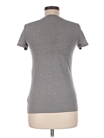 Aeropostale Short Sleeve T-Shirt (view 2)