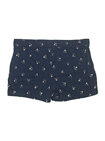 Style&Co Shorts (view 2)
