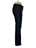 Simply Vera Vera Wang Blue Jeans Size 10 - photo 4