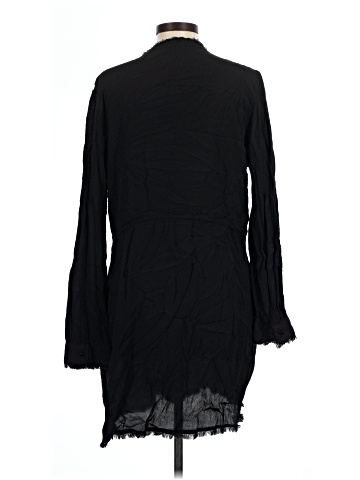 Greylin Casual Dress (view 2)