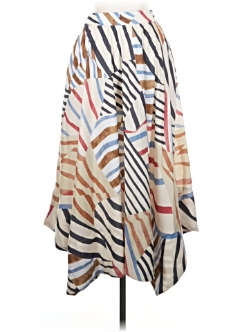 Lyssé Casual Skirt (view 2)