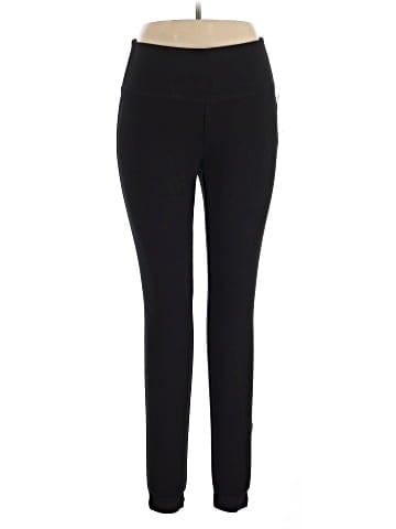 LIVI Active Active Pants (view 1)