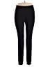 LIVI Active Solid Black Active Pants Size 14 - 16 - photo 1