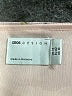 ASOS Design Pink Cocktail Dress Size 10 - photo 6